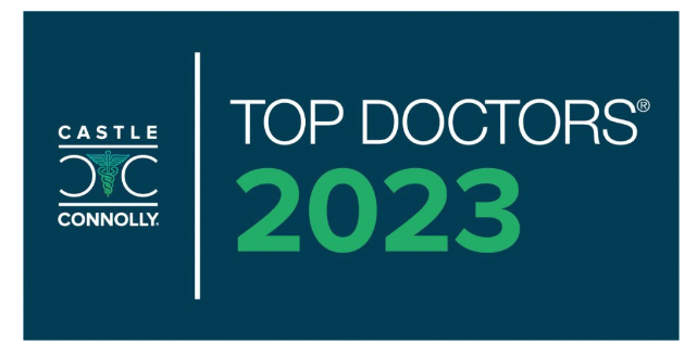 Top Doc 2023